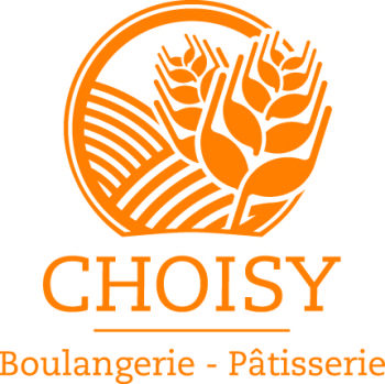 Choisy-boulangerie-patisserie-logo-noir